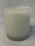 Homesick Night In 13 oz. Scented Candle - Brand New!