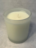 Homesick Night In 13 oz. Scented Candle - Brand New!