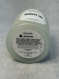 Homesick Night In 13 oz. Scented Candle - Brand New!