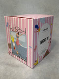Homesick Night In 13 oz. Scented Candle - Brand New!