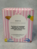 Homesick Night In 13 oz. Scented Candle - Brand New!