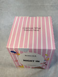 Homesick Night In 13 oz. Scented Candle - Brand New!