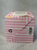 Homesick Night In 13 oz. Scented Candle - Brand New!