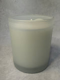 Homesick Fresh Cut Grass 13 oz. Scented Candle - Brand New!
