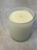 Homesick Fresh Cut Grass 13 oz. Scented Candle - Brand New!