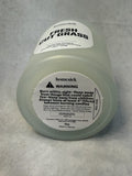 Homesick Fresh Cut Grass 13 oz. Scented Candle - Brand New!