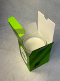 Homesick Fresh Cut Grass 13 oz. Scented Candle - Brand New!