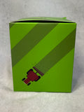 Homesick Fresh Cut Grass 13 oz. Scented Candle - Brand New!
