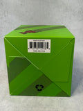 Homesick Fresh Cut Grass 13 oz. Scented Candle - Brand New!