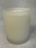 Homesick Matcha Latte 13 oz. Scented Candle - Brand New!