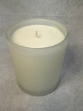 Homesick Matcha Latte 13 oz. Scented Candle - Brand New!