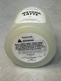 Homesick Matcha Latte 13 oz. Scented Candle - Brand New!
