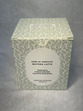 Homesick Matcha Latte 13 oz. Scented Candle - Brand New!