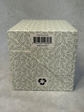 Homesick Matcha Latte 13 oz. Scented Candle - Brand New!