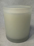 Homesick Dream 13 oz. Scented Candle - Brand New!