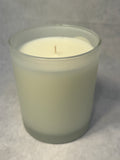 Homesick Dream 13 oz. Scented Candle - Brand New!