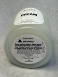Homesick Dream 13 oz. Scented Candle - Brand New!