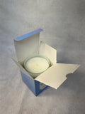Homesick Dream 13 oz. Scented Candle - Brand New!