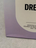 Homesick Dream 13 oz. Scented Candle - Brand New!
