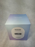 Homesick Dream 13 oz. Scented Candle - Brand New!