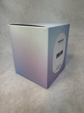 Homesick Dream 13 oz. Scented Candle - Brand New!