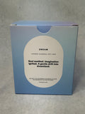 Homesick Dream 13 oz. Scented Candle - Brand New!