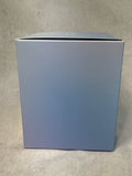Homesick Dream 13 oz. Scented Candle - Brand New!
