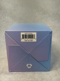 Homesick Dream 13 oz. Scented Candle - Brand New!