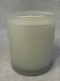 Homesick Slumber Party 13 oz. Scented Candle - Brand New!