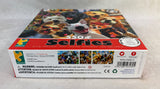550 Piece Selfies Puzzle - Certified Complete!