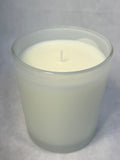Homesick Slumber Party 13 oz. Scented Candle - Brand New!