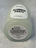 Homesick Slumber Party 13 oz. Scented Candle - Brand New!