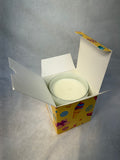 Homesick Slumber Party 13 oz. Scented Candle - Brand New!