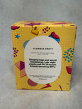 Homesick Slumber Party 13 oz. Scented Candle - Brand New!