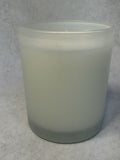 Homesick Pickling Season 13 oz. Scented Candle - Brand New!