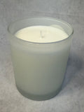 Homesick Pickling Season 13 oz. Scented Candle - Brand New!