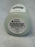 Homesick Pickling Season 13 oz. Scented Candle - Brand New!
