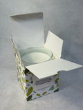 Homesick Pickling Season 13 oz. Scented Candle - Brand New!