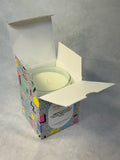Homesick Saturday Morning Cartoons 13 oz. Scented Candle - Brand New!