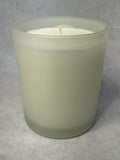 Homesick Love Letters 13 oz. Scented Candle - Brand New!