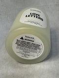 Homesick Love Letters 13 oz. Scented Candle - Brand New!