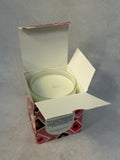 Homesick Love Letters 13 oz. Scented Candle - Brand New!