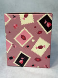Homesick Love Letters 13 oz. Scented Candle - Brand New!