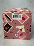 Homesick Love Letters 13 oz. Scented Candle - Brand New!
