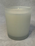 Homesick School Dance 13 oz. Scented Candle - Brand New!