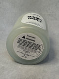Homesick School Dance 13 oz. Scented Candle - Brand New!