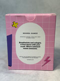 Homesick School Dance 13 oz. Scented Candle - Brand New!