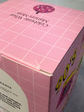 Homesick School Dance 13 oz. Scented Candle - Brand New!