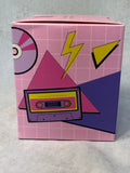 Homesick School Dance 13 oz. Scented Candle - Brand New!