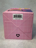 Homesick School Dance 13 oz. Scented Candle - Brand New!